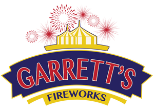 Garrett&#39;s Fireworks Wholesale Store