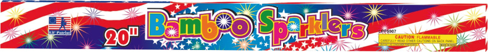 20