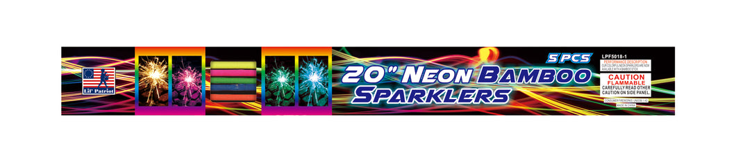 20
